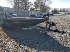 Ham Lake, MN에서 판매 중인 2021 Cayman Pontoon - Side