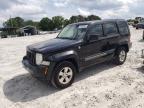 2012 Jeep Liberty Sport იყიდება Loganville-ში, GA - Normal Wear