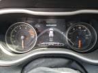 West Warren, MA에서 판매 중인 2016 Jeep Cherokee Trailhawk - Front End