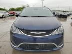 2020 Chrysler Pacifica Touring L Plus за продажба в Wilmer, TX - Hail