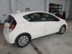 Wayland, MI에서 판매 중인 2016 Toyota Prius C - Normal Wear