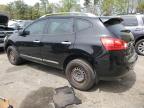 2015 Nissan Rogue Select S იყიდება Austell-ში, GA - Mechanical