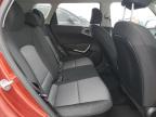 2020 Kia Soul Lx на продаже в Walton, KY - Front End