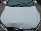 2016 VOLKSWAGEN GOLF R LIN for sale at Copart EAST KILBRIDE