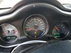 2011 Dodge Avenger Lux للبيع في Nampa، ID - Side