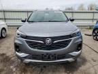 2021 Buick Encore Gx Essence zu verkaufen in Woodhaven, MI - Mechanical