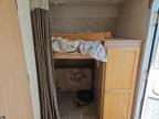 2004 Foresriver Surveryor продається в Littleton, CO - Side