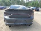 2018 Dodge Charger R/T 392 for Sale in Greenwell Springs, LA - Water/Flood