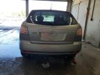 2011 Mazda Cx-7  na sprzedaż w Madisonville, TN - Front End