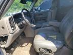 2002 Chevrolet Silverado C2500 Heavy Duty للبيع في Conway، AR - All Over