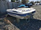 1998 Larson Ind 225 zu verkaufen in Ham Lake, MN - Normal Wear