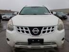 2013 Nissan Rogue S en Venta en Littleton, CO - Front End