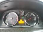 2008 Saturn Vue Xe for Sale in Memphis, TN - Front End