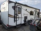 2013 Foresriver Surveyor for Sale in Bowmanville, ON - Top/Roof
