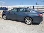 2020 Chevrolet Malibu Lt for Sale in Jacksonville, FL - Front End