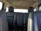 2010 Dodge Journey R/T en Venta en Indianapolis, IN - Front End