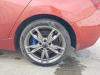 2016 BMW M140I AUTO for sale at Copart WHITBURN