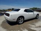 2017 Dodge Challenger Sxt للبيع في Cahokia Heights، IL - Water/Flood
