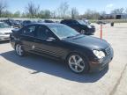 2004 Mercedes-Benz C 230K Sport Sedan на продаже в Bridgeton, MO - Rear End