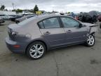 2007 Mazda 3 S للبيع في Vallejo، CA - All Over