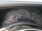 2004 Gmc New Sierra C1500 продається в Houston, TX - All Over