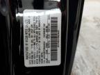 2012 Infiniti G37 Base for Sale in Madisonville, TN - Front End