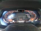 2020 Bmw X5 Xdrive50I de vânzare în Fredericksburg, VA - All Over