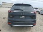 2021 Mazda Cx-9 Grand Touring na sprzedaż w Kansas City, KS - Front End
