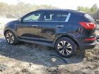 Waldorf, MD에서 판매 중인 2011 Kia Sportage Ex - Rear End