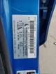 2012 Mazda 3 I للبيع في Sacramento، CA - Front End