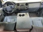 2012 Ford F350 Super Duty for Sale in Corpus Christi, TX - Minor Dent/Scratches