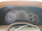 2003 Gmc Envoy  en Venta en Dunn, NC - Front End