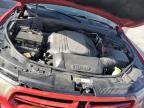 2014 Dodge Durango R/T იყიდება San Diego-ში, CA - Front End