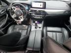 2023 Bmw M5  за продажба в Rancho Cucamonga, CA - Mechanical