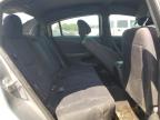 2013 Chrysler 200 Lx იყიდება Newton-ში, AL - All Over
