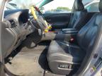 2010 Lexus Rx 350 للبيع في East Granby، CT - Minor Dent/Scratches