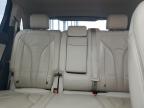 2016 Lincoln Mkx Reserve იყიდება Chicago Heights-ში, IL - Front End