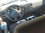 2005 FORD F150 SUPERCREW à vendre chez Copart IL - SOUTHERN ILLINOIS