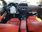2021 Bmw M235Xi  de vânzare în Hillsborough, NJ - All Over