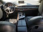 2017 Audi Q7 Premium Plus for Sale in Sacramento, CA - Front End
