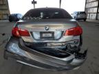 2014 Bmw 535 D na sprzedaż w Phoenix, AZ - Rear End