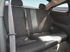 2009 Chevrolet Cobalt Ss de vânzare în Nampa, ID - Rear End
