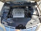 2007 Cadillac Dts  en Venta en Earlington, KY - Water/Flood