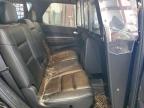 2023 Dodge Durango Pursuit იყიდება Eight Mile-ში, AL - All Over
