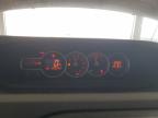 2011 Toyota Scion Xb იყიდება Madisonville-ში, TN - Front End