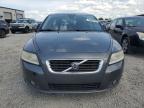 2010 Volvo V50 2.4I for Sale in Earlington, KY - Hail