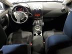 2013 Nissan Rogue S na sprzedaż w West Mifflin, PA - Side