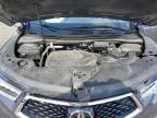 2019 Acura Mdx Advance للبيع في Baltimore، MD - Front End
