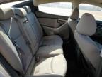 Greenwood, NE에서 판매 중인 2013 Hyundai Elantra Gls - Vandalism