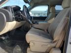 2009 Gmc Sierra C1500 for Sale in Earlington, KY - Hail